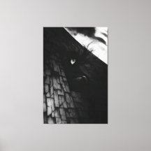 industriële gemakkelijke kunst