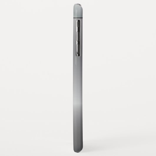 Industriële iPhone Case (Achterkant/links)