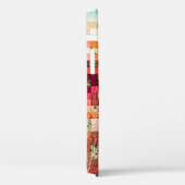 Industriële kaasbouw Case-Mate iPhone case (Achterkant / Rechts)