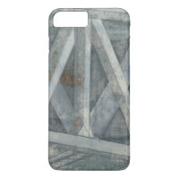 Industriële structuur | Brug