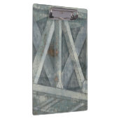 Industriële structuur | Brug Klembord (Rechts)