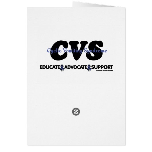 Inestimable...CVS (Dos)