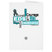 Inestimable...EDS (Dos)