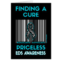 Inestimable...EDS