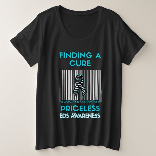 Inestimable...EDS (Design devant)