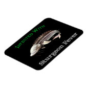 Infectie met urinekoorts magneet (Linkerzijde)