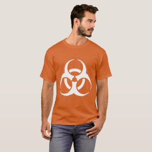 "Infectieus" T-shirt