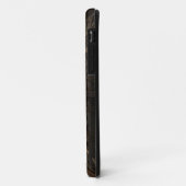 Infernale Steampunk Contraptie Case-Mate iPhone Case (Achterkant/links)