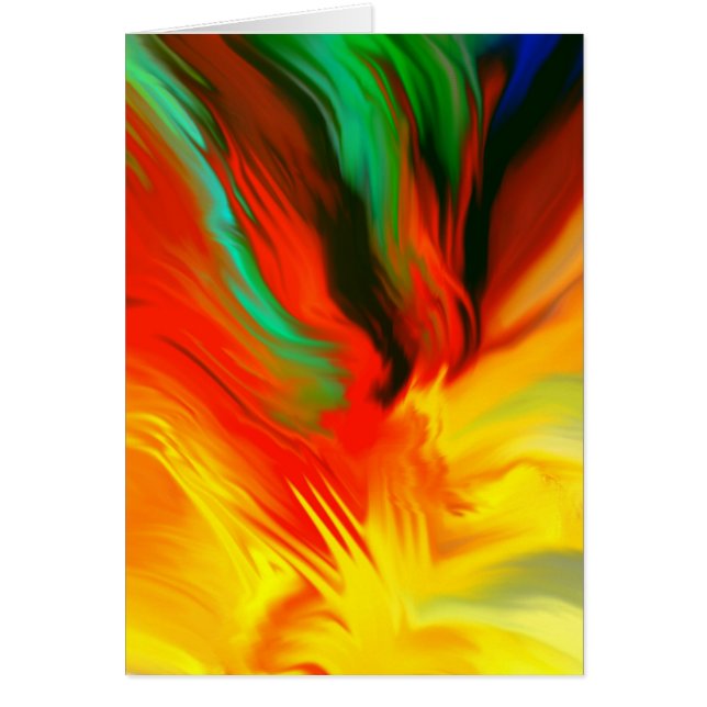 inferno (Voorkant)