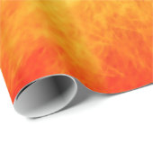 Inferno Cadeaupapier (Rol Hoek)