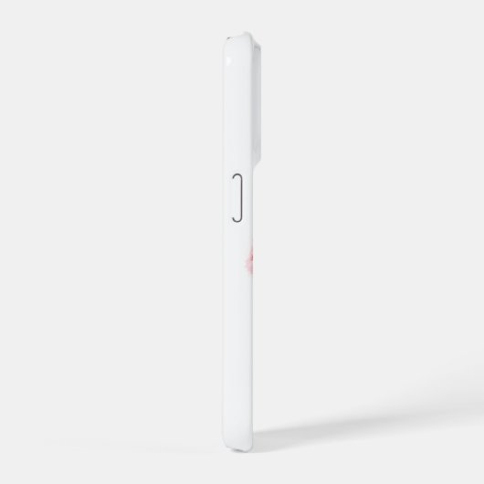 Inferno Elephant  (Côté droit)