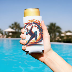 Inferno Spin - Ontsteek de geest van Breakdance