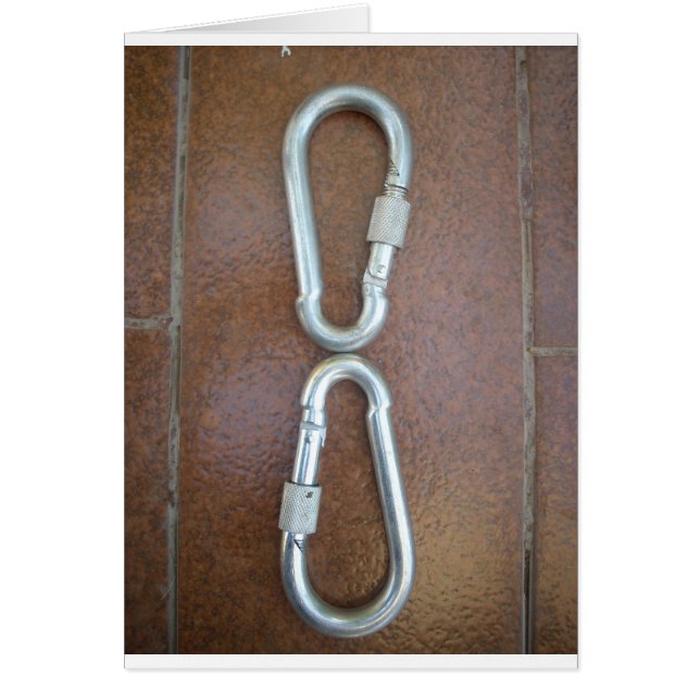 Infini argent (Devant)