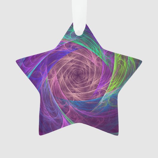 Infini Coloré (devant)
