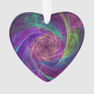 Infini Coloré