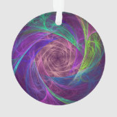 Infini Coloré (dos)