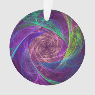 Infini Coloré