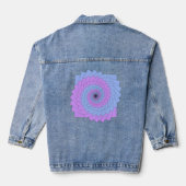 Infini Pastel (Verso)