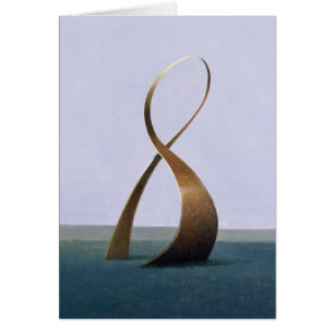 Infinité
