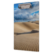 Infinite Dunes Klembord (Links)