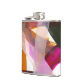 Infinite pad II Heupfles (Links)