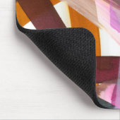 Infinite pad II Muismat (Hoek)