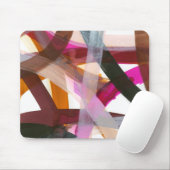 Infinite pad II Muismat (Met muis)