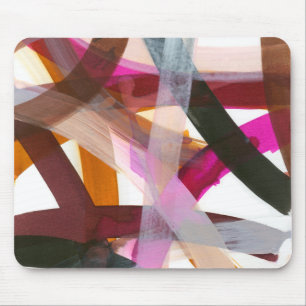 Infinite pad II Muismat