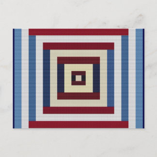 INFINITEIT BRIEFKAART