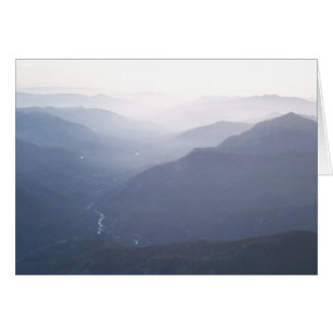 Infiniteit - Buiten de horizon