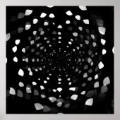 infinito 52412 poster (Voorkant)