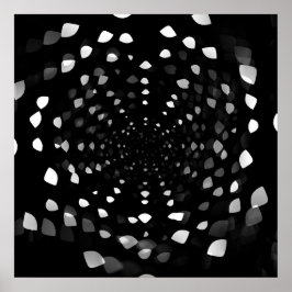 infinito 52412 poster