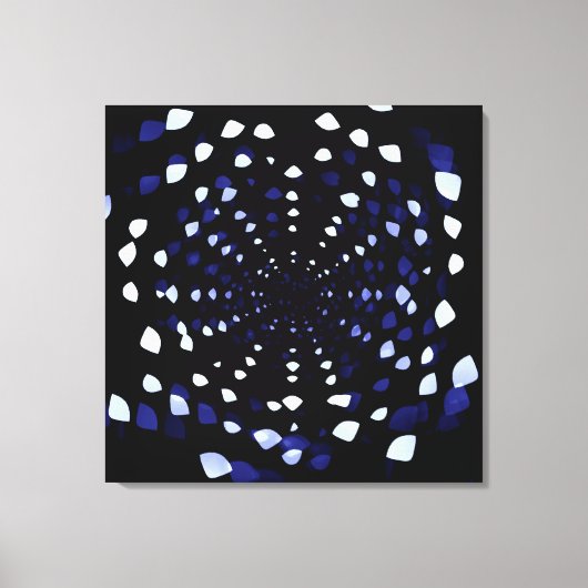 infinito 52413 canvas afdruk (Voorkant)