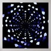 infinito 52413 poster (Voorkant)