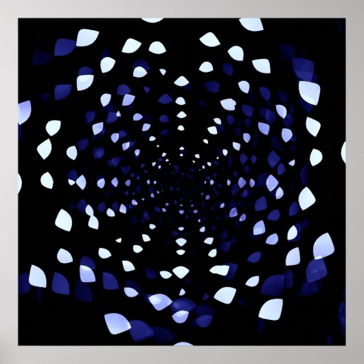 infinito 52413 poster (Voorkant)