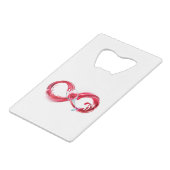 Infinity (Dos Angle)