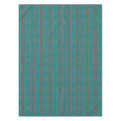 Infinity Cotton Tablecloth Tafelkleed (Voorkant)