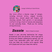 Infinity Rainbow Autism Awareness Button