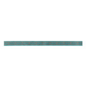 Infinity Satin Ribbon Lint (Voorkant)