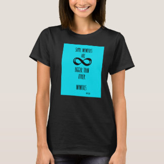 Infinity T-Shirt