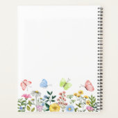 Infirmier Les Esprit, Un Plan À La Fois Enseignant (Dos)