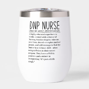 Infirmière