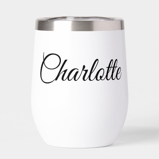 Infirmière (Arrière)