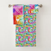 Infirmière (En situation)