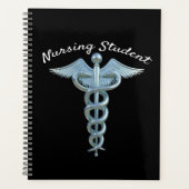 Infirmière (Devant)