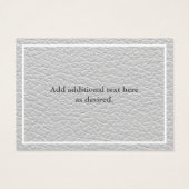 Infirmière - Ce Superhéros Porte Des Écrans - Ajou (Dos)