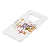 Infirmière Costume Halloween Stethoscope Pump puls (Devant Angle)