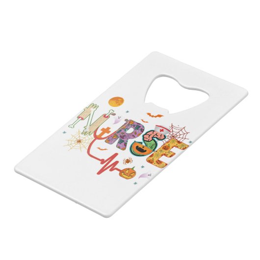 Infirmière Costume Halloween Stethoscope Pump puls (Dos Angle)