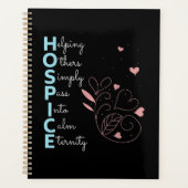 Infirmière d'accueil (Devant)