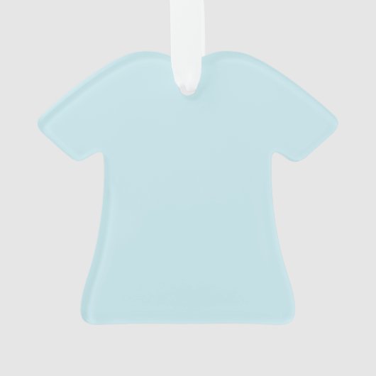 Infirmière Daisy caduceus (dos)